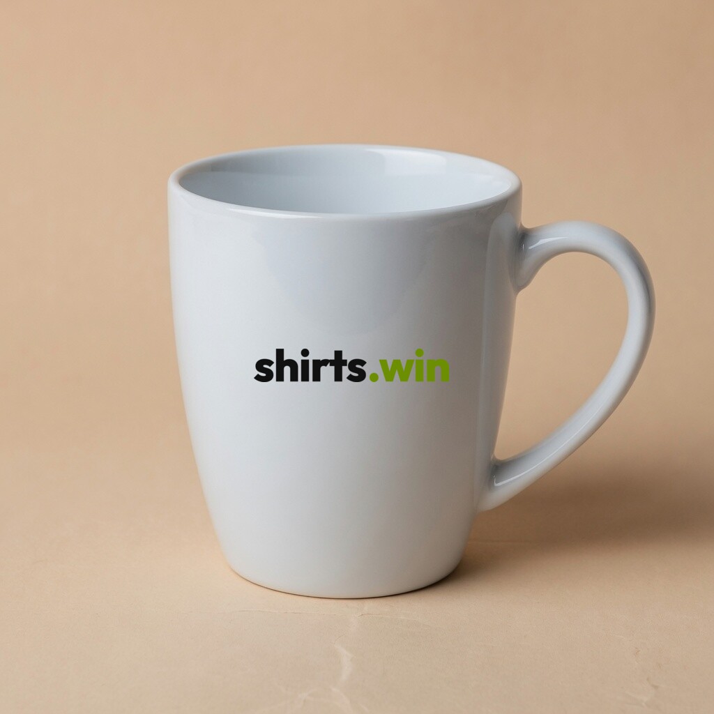 Big Mug